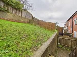 Photo 22- click for photo gallery